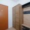 Trenčianska Apartment