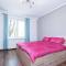 Trenčianska Apartment