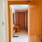 Apartamento Privado Vila Verde