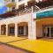 Apartamento Privado Vila Verde