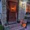 Trapani house & camp