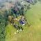 Trapani house & camp