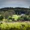 Trapani house & camp