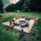 Trapani house & camp