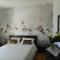 B&B Tra Lago e Stelle