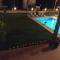 Heated Pool Fantastic holiday house Toscana feeling by Foca