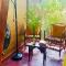 Guest House Pura Vida - 奎波斯城