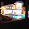 Fantastic holiday house.. Toscana feeling by foça - Foca
