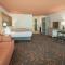 Holiday Inn Pensacola - University Area, an IHG Hotel