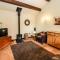Parlour Barn