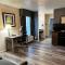 Best Western Americana