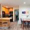 Redwood Place in Heart of Silicon Valley