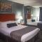 Parke Regency Hotel & Conf Ctr., BW Signature Collection - 布卢明顿