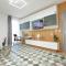 Gold Class Apartments AMS - Cluj-Napoca