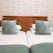 Pitbauchlie House Hotel - Sure Hotel Collection by Best Western - Dunfermline