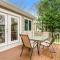 Salt Pond --- 729 Deer Leap Drive - شاطئ بيثاني