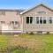 Salt Pond --- 729 Deer Leap Drive - شاطئ بيثاني