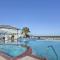 Galveston Resort House - Dazzling Bay Vistas! - Галвестон