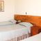 Hotel Terramar Hotel Terramar