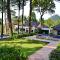 Chang Buri Resort & Spa - Csang-sziget