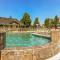 Eagle Crest - Redmond