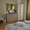 Prime Guest House