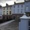 Westland Suites - Stylish, Modern, Elegant, Central Apartments A