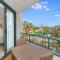 Calypso Plaza Resort Unit 306
