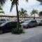 Golden Palm HaLong Hotel