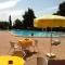 IBIZA - Bungalows Siesta a 50mt dal mare