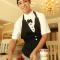 Hotel & Suites Mo Sak