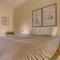 Twin Cedars Getaway - Meredith Lodging