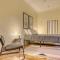 Twin Cedars Getaway - Meredith Lodging