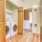 Twin Cedars Getaway - Meredith Lodging