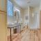 Twin Cedars Getaway - Meredith Lodging