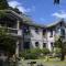 Country Grange B&B