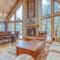 Yankee Mountain 9 - Meredith Lodging - صنريفير