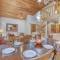 Yankee Mountain 9 - Meredith Lodging - صنريفير