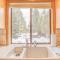 Yankee Mountain 9 - Meredith Lodging