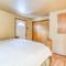 Yankee Mountain 9 - Meredith Lodging - صنريفير