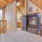 Yankee Mountain 9 - Meredith Lodging - صنريفير