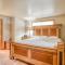 Yankee Mountain 9 - Meredith Lodging - صنريفير