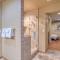 Yankee Mountain 9 - Meredith Lodging - صنريفير