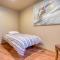 Yankee Mountain 9 - Meredith Lodging - صنريفير