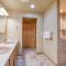 Yankee Mountain 9 - Meredith Lodging - صنريفير