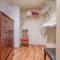 Yankee Mountain 9 - Meredith Lodging - صنريفير