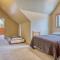 Yankee Mountain 9 - Meredith Lodging - صنريفير