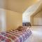 Yankee Mountain 9 - Meredith Lodging