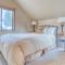 Yankee Mountain 9 - Meredith Lodging - صنريفير