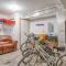 Yankee Mountain 9 - Meredith Lodging - صنريفير